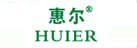 HUIER