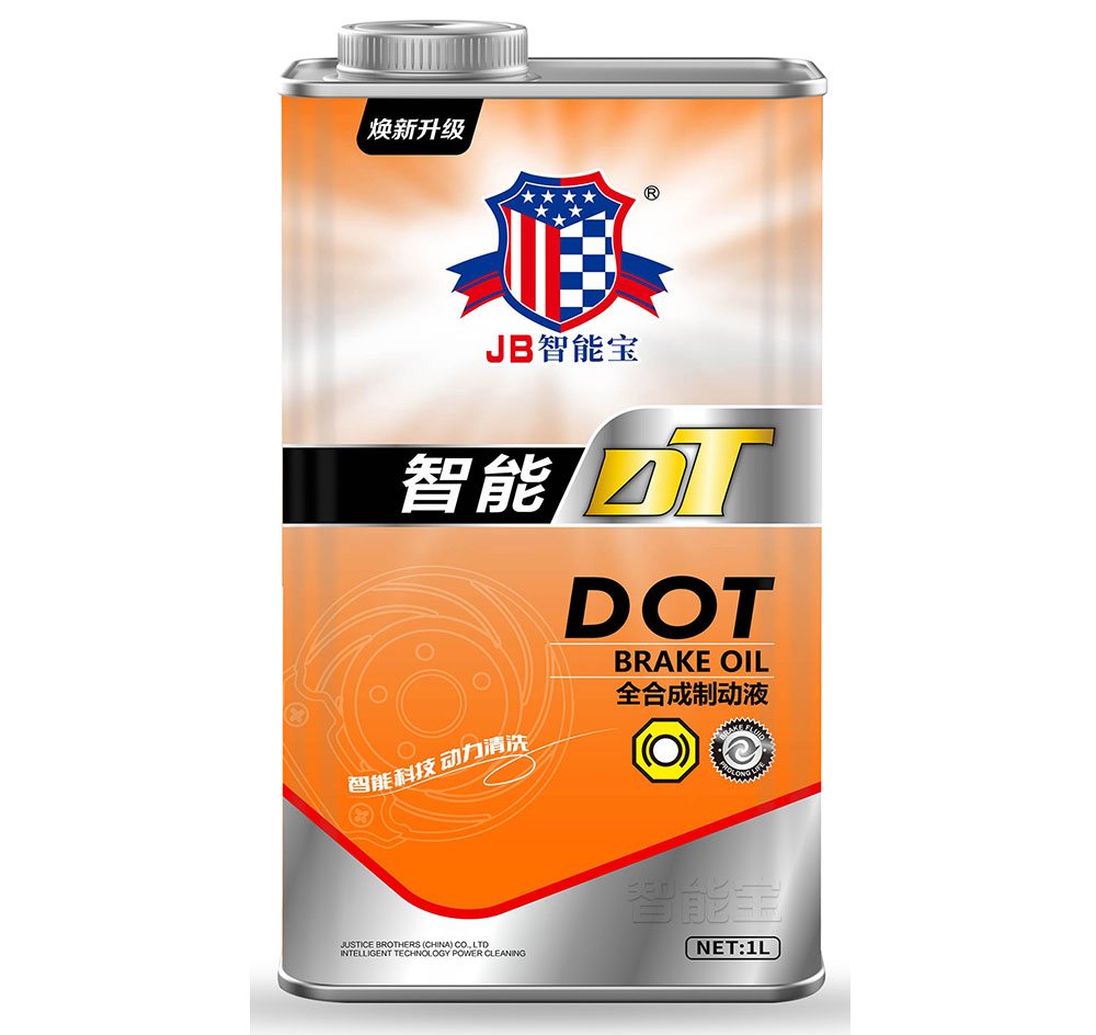 DOT