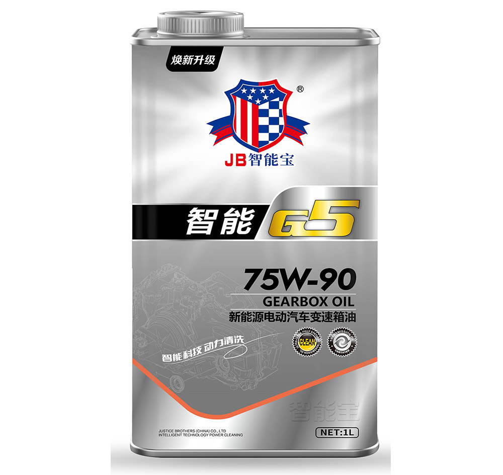 G5